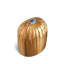 Lito Candle-62195627-48178837-48178838