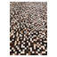Tapis Ingurs