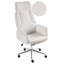 Office Chair with Headrest-580709352
