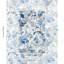 Cranley Garden Fabric-63876524