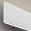 Uckfield 2-Light LED Flush Mount-125345328
