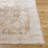 Oriental Indoor Rug-362486579