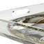 Acrylic Decorative Tray
