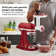 KitchenAid® Food Grinder Attachment