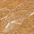  Machine Washable Indoor/Outdoor Chayden ACN1048 Rug-991219675