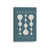 Toile tendue sélectionné