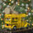 Christmas Decorative Accent