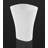 Bones Resin Pot Planter-49045349
