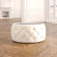 Table basse couleur café Eraman-29883735