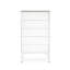 York Chest with 5 Drawers