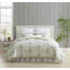 Ensemble d'édredon réversible en coton Laura Ashley Country Meadow-105283635
