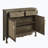 40.95'' Sideboard-88778667