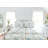 Ribbon Rosa Peel and Stick Wallpaper Roll-88374753-88374755-88961648