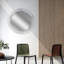 Miroir décoratif Baeddan-1812116199