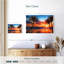 Gillard South California Gillard-107692463