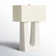 Cuit Table Lamp