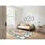 Tapis pour enfants East Urban Home-1739511855