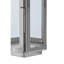 Francesca Tabletop Lantern-354608045-354608017