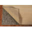 Tapis de couloir moderne Gabbeh 3 x 10