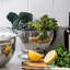 Hestan Provisions 3 Qt Colander