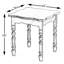Table de bout Gumbs-284702641