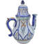 Figurines & Sculptures Teapot