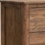 Commode 4 tiroirs