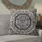 Geometric Linen Throw Pillow-25779161-25794505
