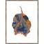 Nothing Compares VII Painting by Danielle Davis