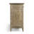 Caldera Sideboard