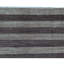 One-of-a-Kind 8'8" X 10' Area Rug