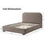 Lit plateforme Reigo-29054906-66600618