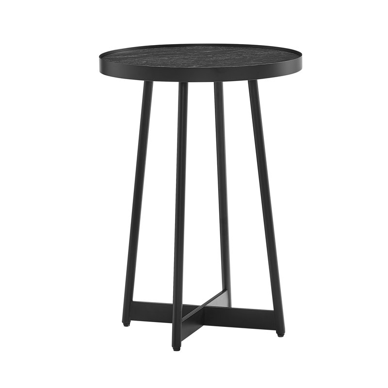 Table d'appoint Modern