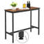 Commerce 100cm Home Bar-1169923360