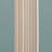 Julia Room Darkening Sliding Panel Pair-1507324608-1530839741