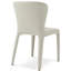 Chaise d'appoint Vienna-129457338