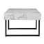 Table basse Rangley