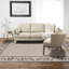 Tapis beige Sufyan-1457376427