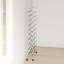Range-chaussures 30 paires