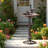 Aluminum,Iron Birdbath