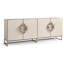 Cynaria Sideboard