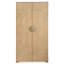 Retreat 2 - Door Armoire-1547995907
