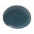 Geode Azure Teal