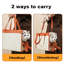Sac de transport pour animal de compagnie portable-118103478
