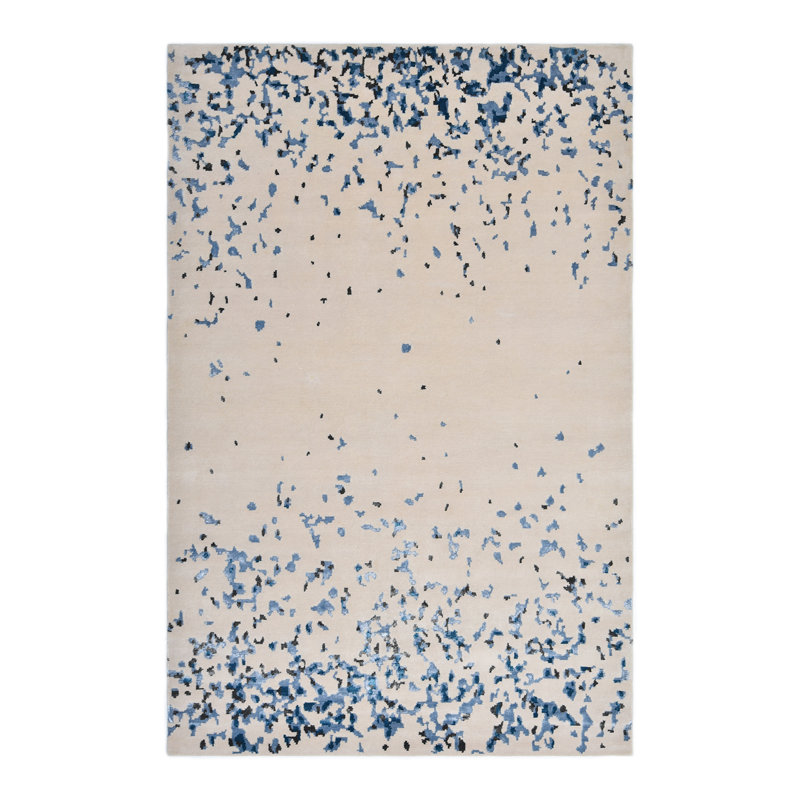 Monroe Area Rug, Rectangle 8' x 10'