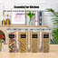 Food Storage Container