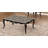 Transitional Coffee Table And End Table Set