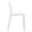 Burt Stacking Patio Dining Side Chair-1637877335