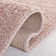Swenson Solid Colour Hand Woven Area Rug