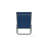 Beach Chair-19510338-19510329